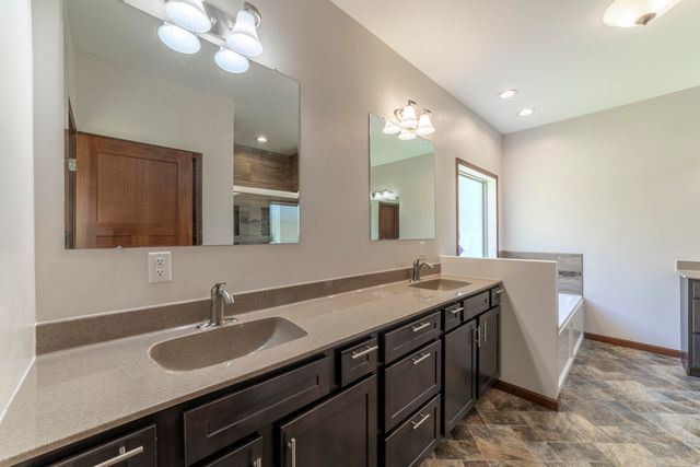 10451 Mattie Lane, Wheatfield, IN 46392