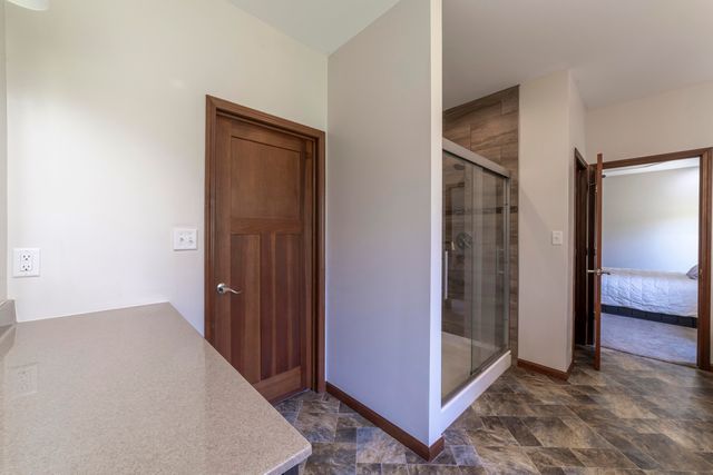 10451 Mattie Lane, Wheatfield, IN 46392