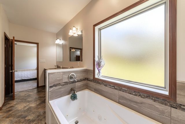 10451 Mattie Lane, Wheatfield, IN 46392