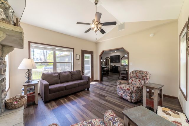 10451 Mattie Lane, Wheatfield, IN 46392