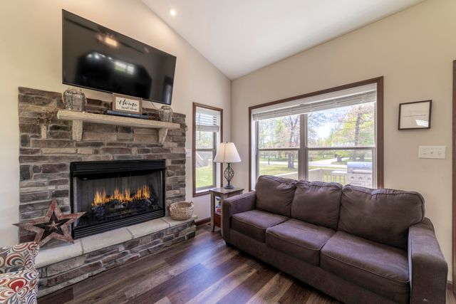 10451 Mattie Lane, Wheatfield, IN 46392