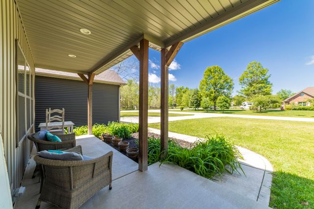 10451 Mattie Lane, Wheatfield, IN 46392