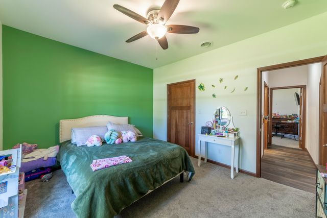 10451 Mattie Lane, Wheatfield, IN 46392