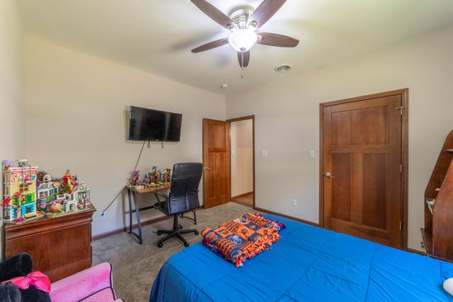 10451 Mattie Lane, Wheatfield, IN 46392