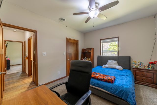 10451 Mattie Lane, Wheatfield, IN 46392