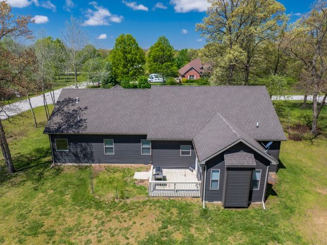10451 Mattie Lane, Wheatfield, IN 46392