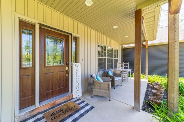 10451 Mattie Lane, Wheatfield, IN 46392