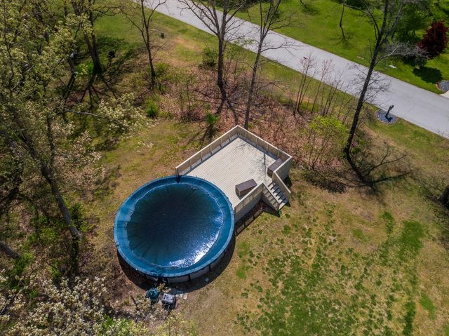 10451 Mattie Lane, Wheatfield, IN 46392