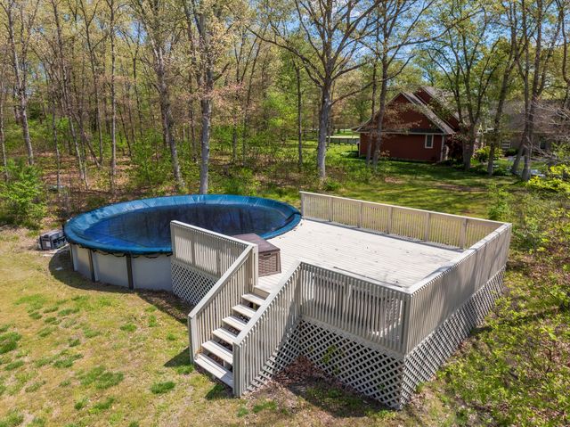 10451 Mattie Lane, Wheatfield, IN 46392