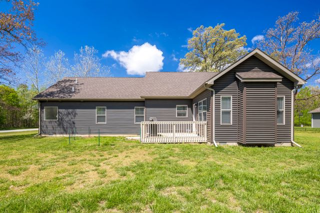 10451 Mattie Lane, Wheatfield, IN 46392