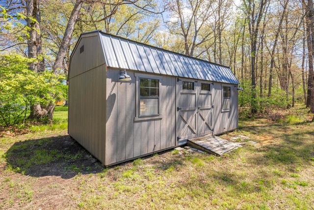 10451 Mattie Lane, Wheatfield, IN 46392