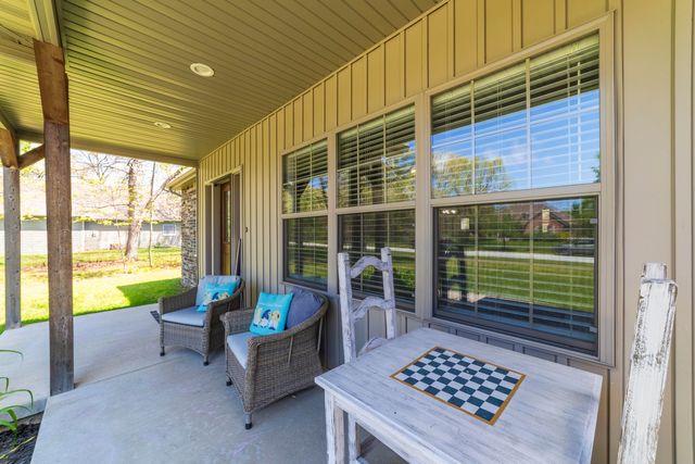 10451 Mattie Lane, Wheatfield, IN 46392