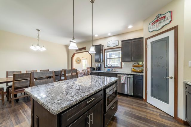 10451 Mattie Lane, Wheatfield, IN 46392