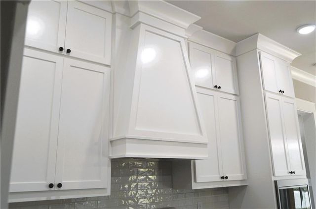 537 FELICIANA Drive, Pineville, LA 71360