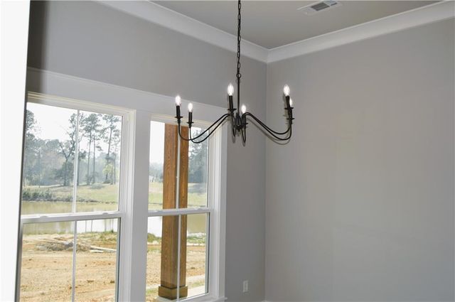 537 FELICIANA Drive, Pineville, LA 71360