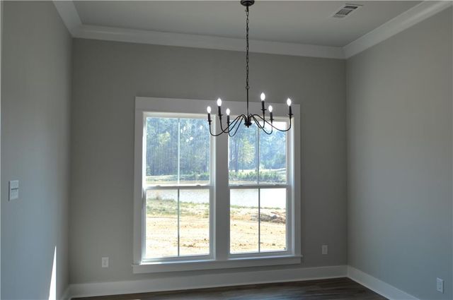 537 FELICIANA Drive, Pineville, LA 71360