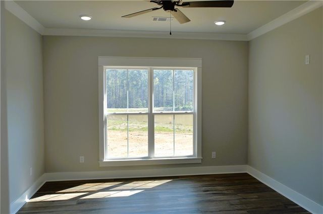 537 FELICIANA Drive, Pineville, LA 71360