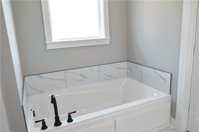 537 FELICIANA Drive, Pineville, LA 71360