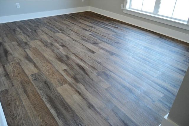 537 FELICIANA Drive, Pineville, LA 71360