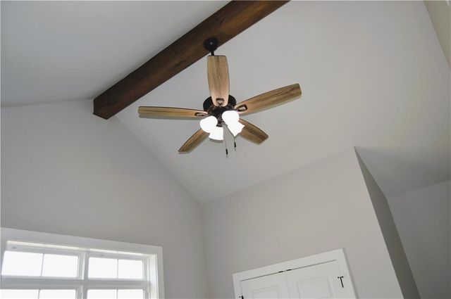 537 FELICIANA Drive, Pineville, LA 71360