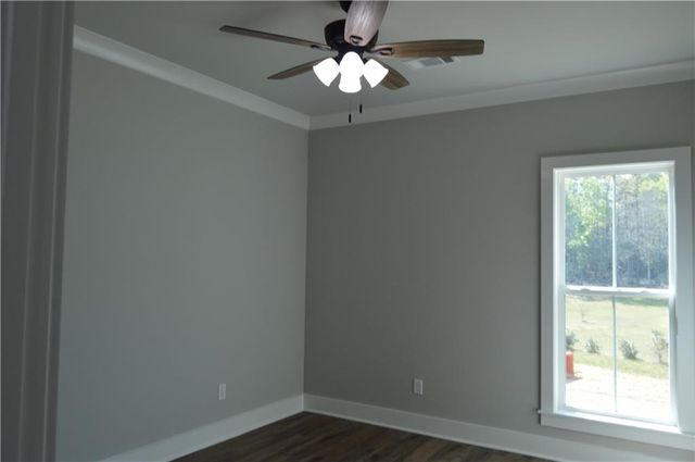 537 FELICIANA Drive, Pineville, LA 71360