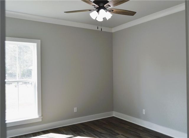 537 FELICIANA Drive, Pineville, LA 71360