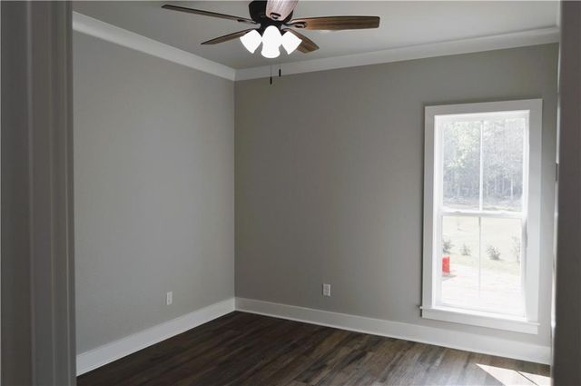 537 FELICIANA Drive, Pineville, LA 71360