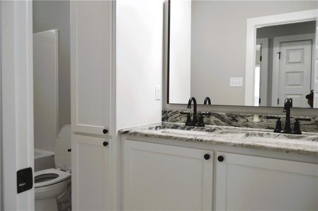 537 FELICIANA Drive, Pineville, LA 71360