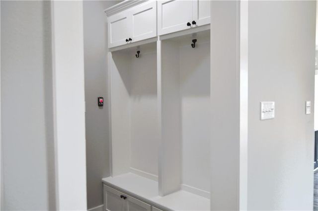 537 FELICIANA Drive, Pineville, LA 71360