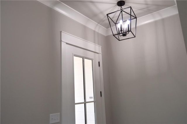 537 FELICIANA Drive, Pineville, LA 71360