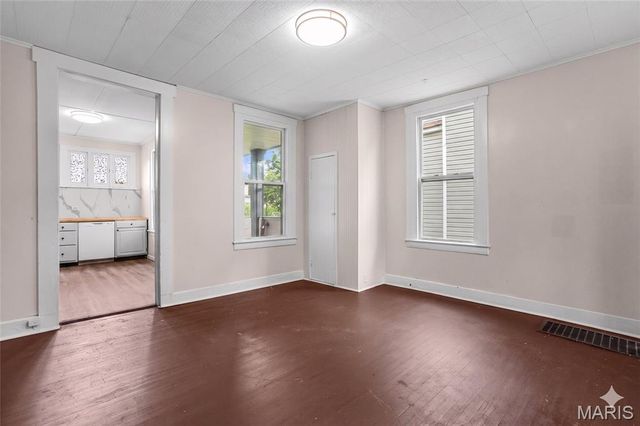 6204 Vermont Avenue, St Louis, MO 63111