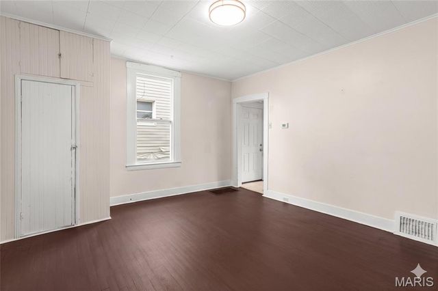 6204 Vermont Avenue, St Louis, MO 63111