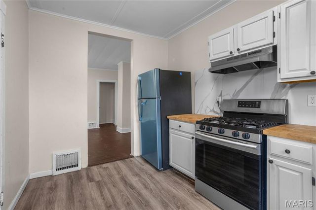 6204 Vermont Avenue, St Louis, MO 63111