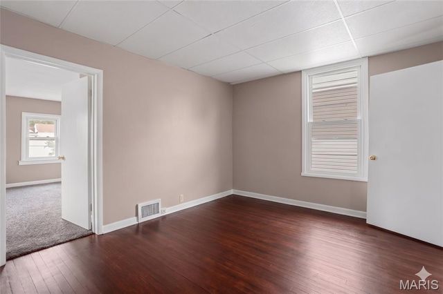 6204 Vermont Avenue, St Louis, MO 63111