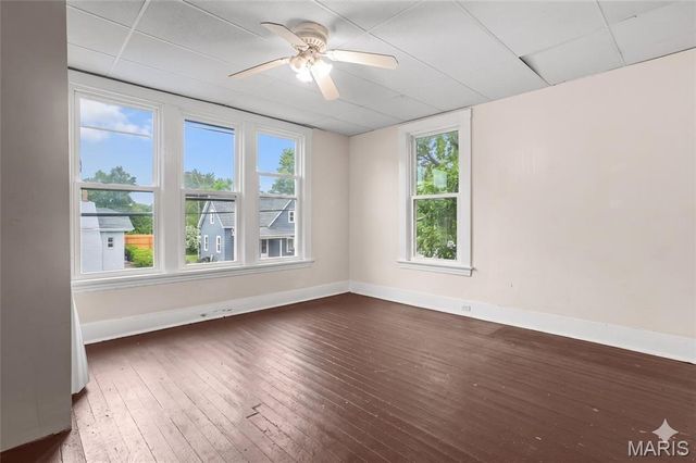 6204 Vermont Avenue, St Louis, MO 63111
