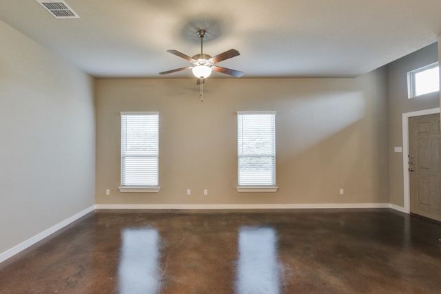 4070 Shiloh Court, Midlothian, TX 76065
