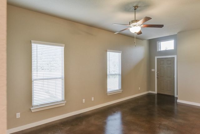 4070 Shiloh Court, Midlothian, TX 76065