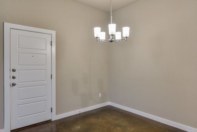 4070 Shiloh Court, Midlothian, TX 76065