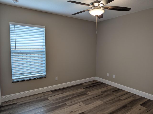 2852 SW Collings Drive, Port St. Lucie, Port St Lucie, FL 34953