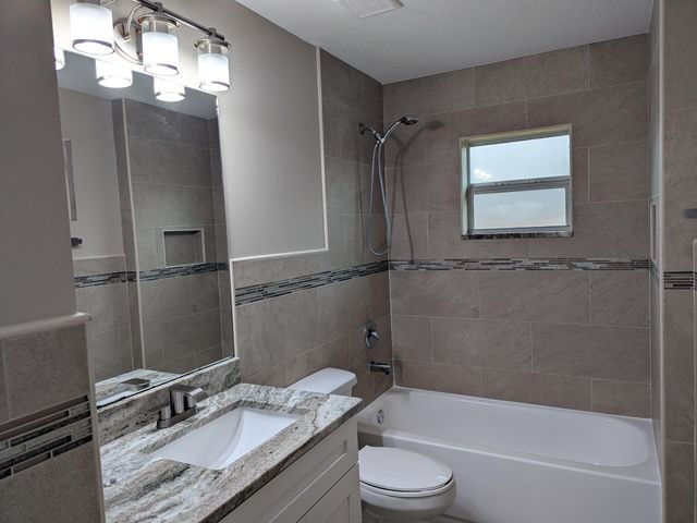 2852 SW Collings Drive, Port St. Lucie, Port St Lucie, FL 34953