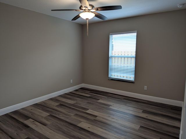 2852 SW Collings Drive, Port St. Lucie, Port St Lucie, FL 34953