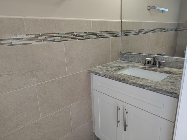 2852 SW Collings Drive, Port St. Lucie, Port St Lucie, FL 34953