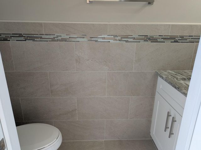 2852 SW Collings Drive, Port St. Lucie, Port St Lucie, FL 34953