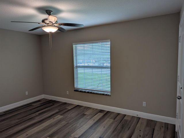 2852 SW Collings Drive, Port St. Lucie, Port St Lucie, FL 34953