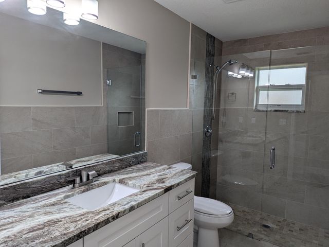 2852 SW Collings Drive, Port St. Lucie, Port St Lucie, FL 34953