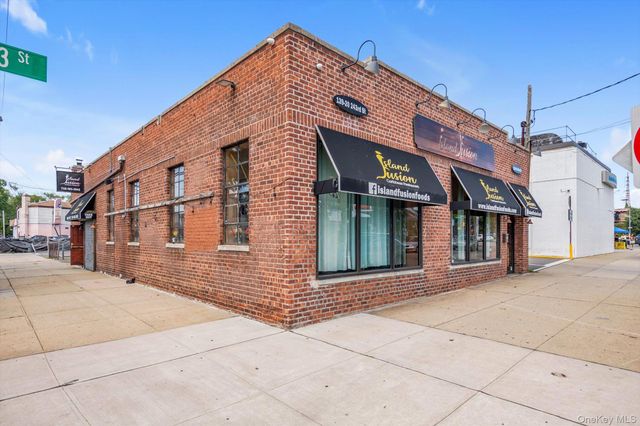 139-20 243rd Street, Rosedale, NY 11422