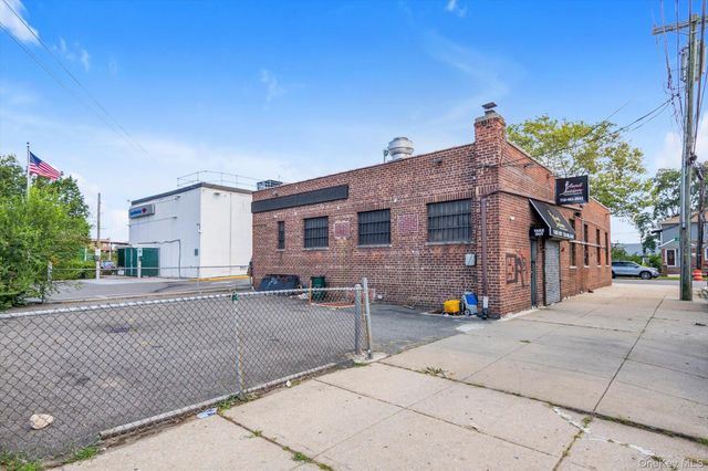 139-20 243rd Street, Rosedale, NY 11422