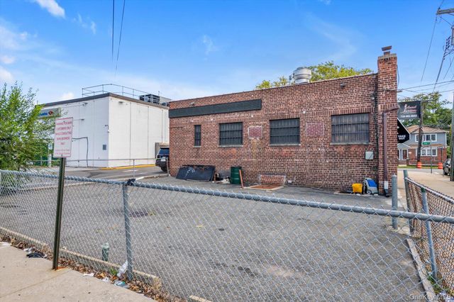 139-20 243rd Street, Rosedale, NY 11422