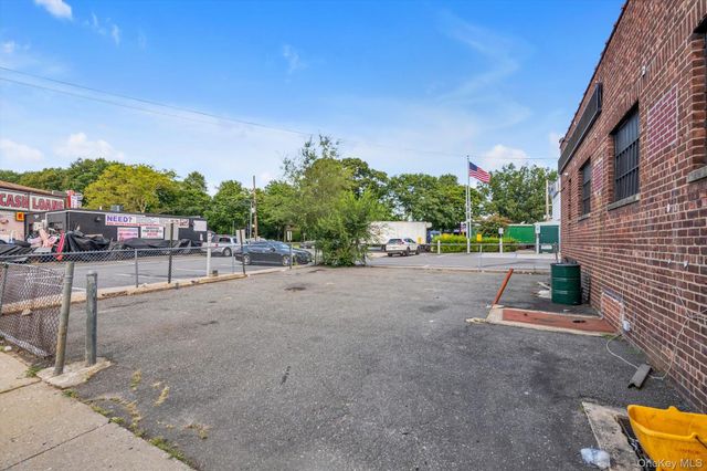 139-20 243rd Street, Rosedale, NY 11422