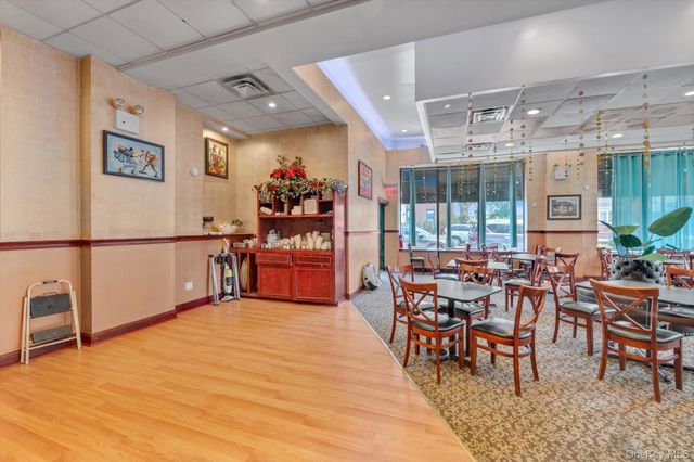 139-20 243rd Street, Rosedale, NY 11422